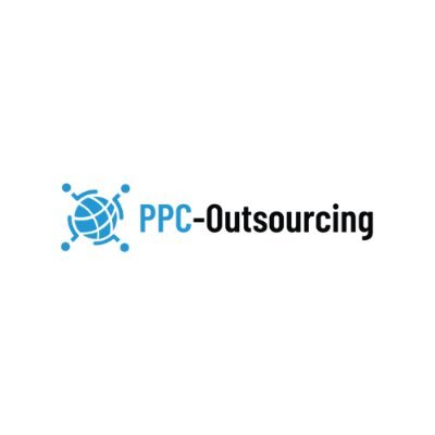 Top rated white label #PPC agency in Australia. Our PPC #AdWords strategy have helped various agencies achieve 99.9% ROI on their digital #marketing ad spends.