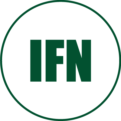 IFN_news Profile Picture