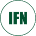 @IFN_news