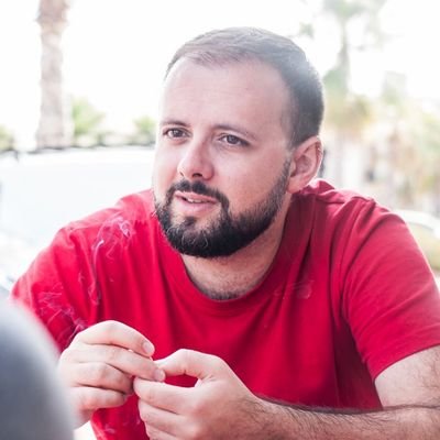 Consultant éditorial • Journaliste professionnel • Rédaction en chef déléguée • Médiatrainer •
👌Des faits et du fun
📣Vulgariser sans appauvrir