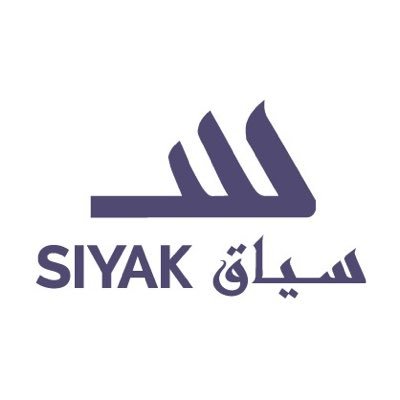 SiyakLanguage's profile picture. SIYAK is a Translation & Language Business with offices based in Lebanon, Qatar, KSA, Oman & UAE
