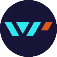 WPCOMMERZ (@wpcommerz) 's Twitter Profile