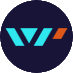 WPCOMMERZ (@wpcommerz) Twitter profile photo WPCOMMERZ (@wpcommerz) Twitter profile photo