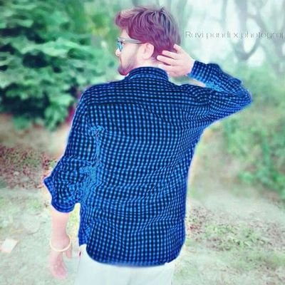 221c9f1ffca2488's profile picture. I don't believe in talking! period.