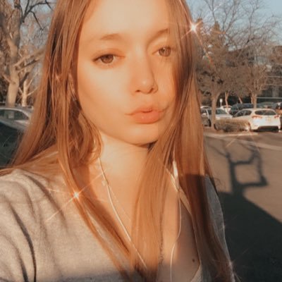 smolangelsluutt Profile Picture