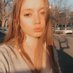 small angel bunny☁️🧸🐇🤍✨ (@smolangelsluutt) Twitter profile photo small angel bunny☁️🧸🐇🤍✨ (@smolangelsluutt) Twitter profile photo