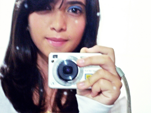 Orkuut: http://t.co/ARwMXObbgD

MSN : larissafeitosacmota@hotmail.com  ;D