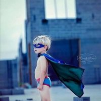 Hogan Lawrence ❤️ Memecoin (@hoganlawrence1) 's Twitter Profile