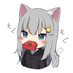 F小绵羊 (@evelia74616421) Twitter profile photo F小绵羊 (@evelia74616421) Twitter profile photo