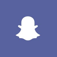 daily txt snapchats (@txtsnaps) 's Twitter Profile