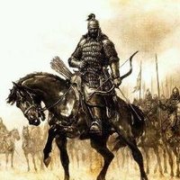 AstralSüvari (@astralsuvari) 's Twitter Profile