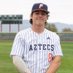 Bailey Seeger (@btseegs22) Twitter profile photo