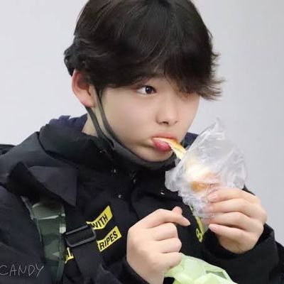 biaawag's profile picture. y random sj siee