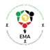 #EMAIsWinnieMandela (@EMAOrg1) Twitter profile photo