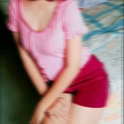 HHiurtlbbsa's profile picture. 