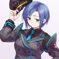 BlueMoon (@bluemoo2172) Twitter profile photo