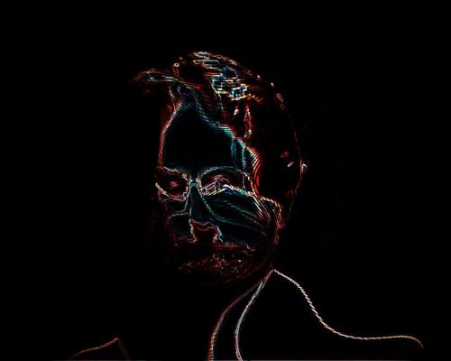 Scarleo1's profile picture. 