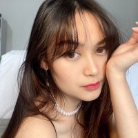 Eva (@wtfisvader) 's Twitter Profile