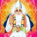 Followers of Sant Rampal Ji (@santrampal_g) Twitter profile photo Followers of Sant Rampal Ji (@santrampal_g) Twitter profile photo