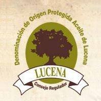 Asociación para la defensa y promoción de los aceites de oliva virgen extra de la Denominación de Origen Protegida 