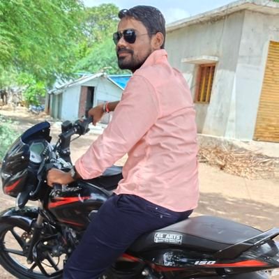 hd_mallik's profile picture. 