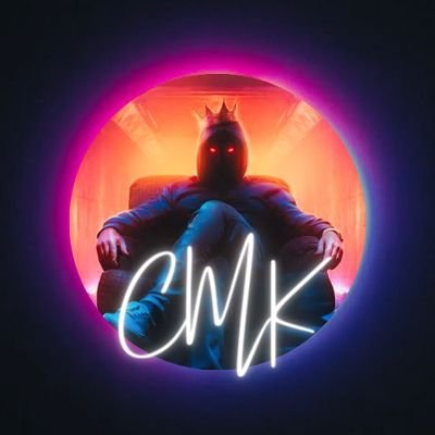cooldragons's profile picture. $BUND $BUND $BUND