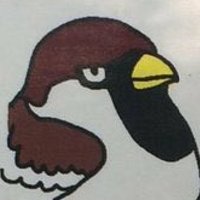 대충 지은 닉네임 (@lr3aemqpggjvijs) 's Twitter Profile