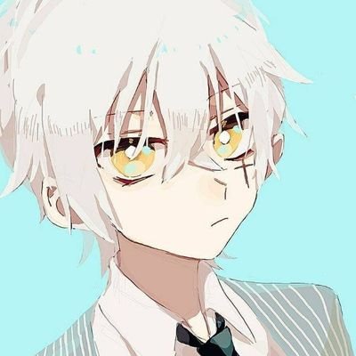 MiiNさんのプロフィール画像