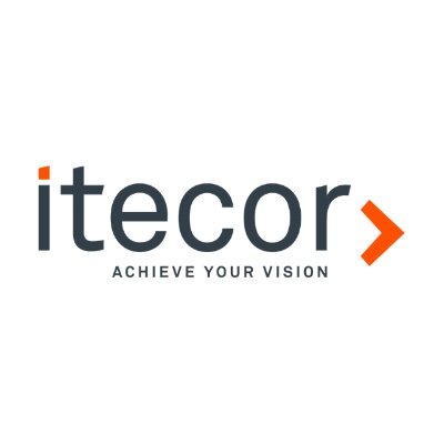 Itecor is an international boutique IT consulting company headquartered in Switzerland.