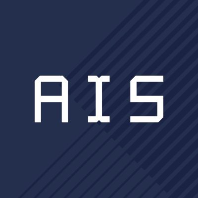 aisltd_ Profile Picture