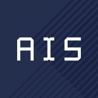 AIS (@aisltd_) 's Twitter Profile