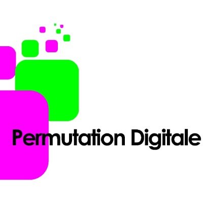 Permutationdig1's profile picture. Aider le Ministère de l’éducation nationale à mieux gérer les permutations de son personnel enseignant
