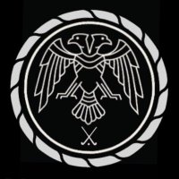 @falmouthhc (@falmouthhc) 's Twitter Profile