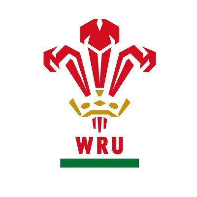 welshrugbystore Profile Picture