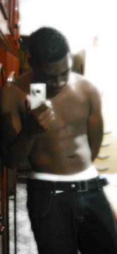 Erik416's profile picture. 