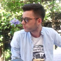 Ewan Kerr (@drewankerr) 's Twitter Profile Photo Ewan Kerr (@drewankerr) 's Twitter Profile Photo