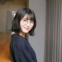 ぴょんぴょん🐤たこやきんぐ (@koikingwa_kami) Twitter profile photo