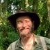 Stef North Sagrott (@archaeostef) Twitter profile photo Stef North Sagrott (@archaeostef) Twitter profile photo