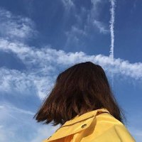 𝘽𝙚𝙮𝙤⁷ (@thisisbeyo) 's Twitter Profile