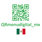 Novedad !! 1 Sólo código QR para todas tus Cartas & Menús, aunque las tengas en varios idiomas. #hosteleria #restauracion #tecnologia #restaurantes #bar