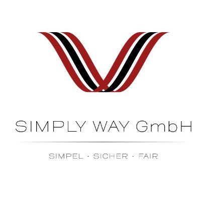 Simple way audio