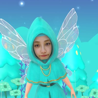 _svtmademydawn's profile picture. 💎