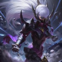 TranscendentBlades (@transcendentttv) 's Twitter Profile