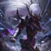 TranscendentBlades (@transcendentttv) Twitter profile photo TranscendentBlades (@transcendentttv) Twitter profile photo