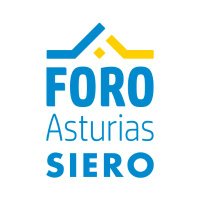 FORO Siero (@foro_siero) 's Twitter Profile
