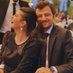 Oğuzhan Demirel (@demireloguz1) Twitter profile photo Oğuzhan Demirel (@demireloguz1) Twitter profile photo