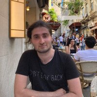 Feyyaz mert Atakan (@atakan_feyyaz) 's Twitter Profile