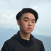 zemin (@exiazemin) Twitter profile photo zemin (@exiazemin) Twitter profile photo