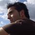David Garcia-Garcia (@dagarciagarcia) Twitter profile photo