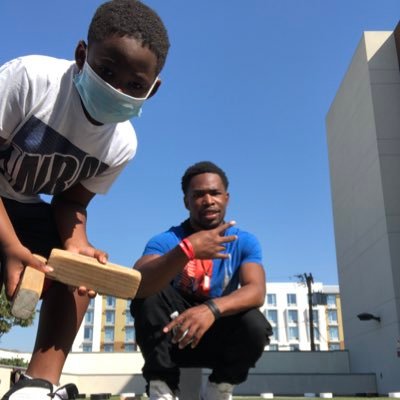 916📍302✈️ Keep. Doubting. Me 👿 Mirworld🙏🏾 LLS🖤
